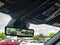 2023 Jeep Grand Cherokee 4xe Trailhawk