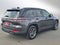 2023 Jeep Grand Cherokee 4xe Trailhawk