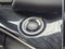 2023 Jeep Grand Cherokee 4xe Trailhawk