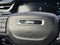 2023 Jeep Grand Cherokee 4xe Trailhawk