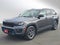 2023 Jeep Grand Cherokee 4xe Trailhawk
