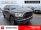 2019 RAM All-New 1500 Big Horn/Lone Star