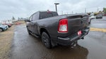 2019 RAM All-New 1500 Big Horn/Lone Star