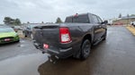2019 RAM All-New 1500 Big Horn/Lone Star