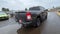 2019 RAM All-New 1500 Big Horn/Lone Star