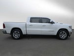 2021 RAM 1500 Longhorn