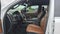 2021 RAM 1500 Longhorn