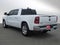 2021 RAM 1500 Longhorn
