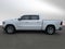 2021 RAM 1500 Longhorn