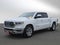 2021 RAM 1500 Longhorn