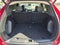 2024 Ford Escape PHEV