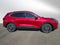 2024 Ford Escape PHEV