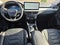2024 Ford Escape PHEV