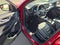 2024 Ford Escape PHEV