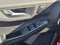 2024 Ford Escape PHEV