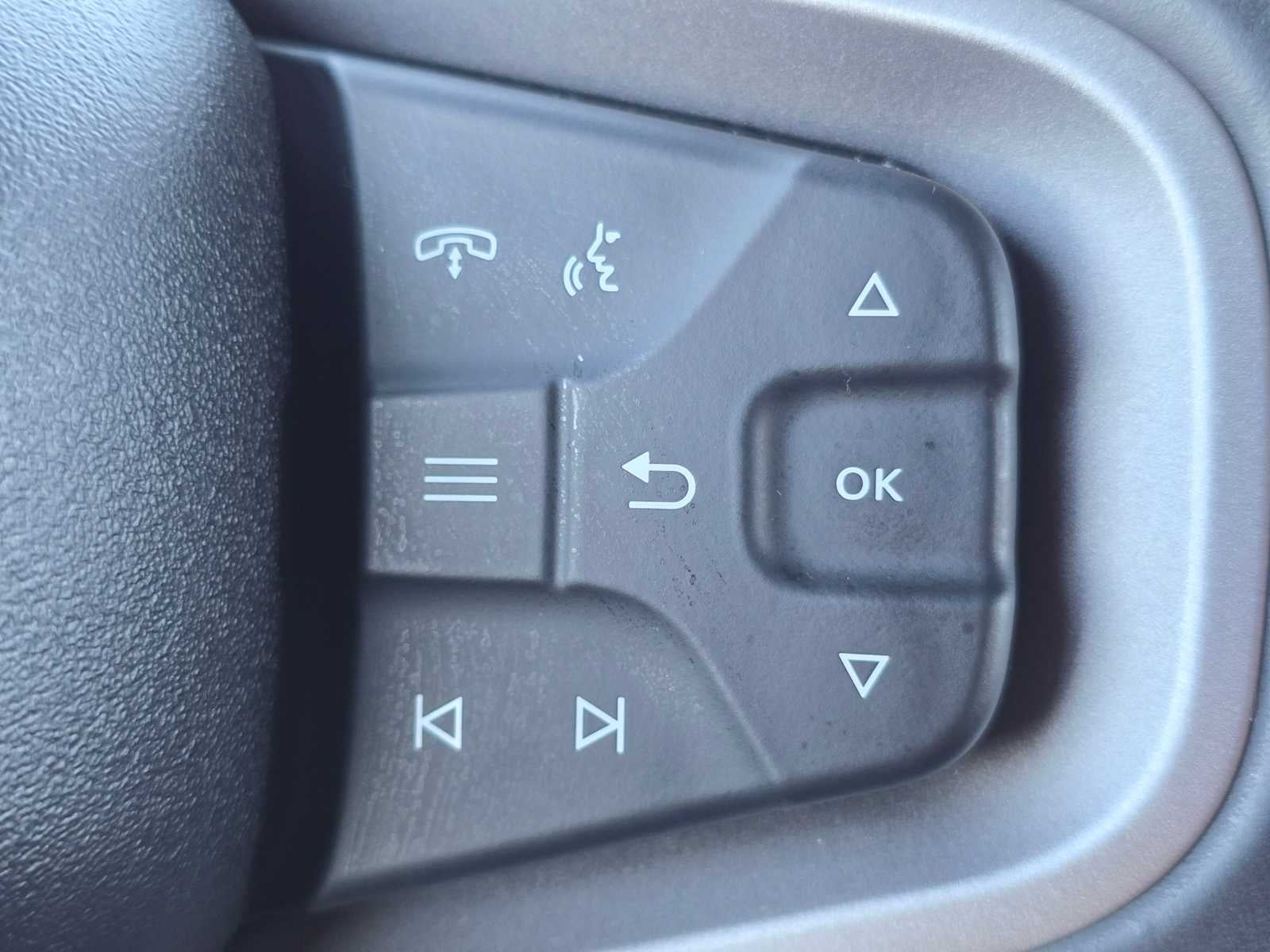 2023 Ford Bronco Heritage Limited Edition