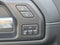 2020 GMC Sierra 3500HD Denali