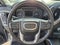 2020 GMC Sierra 3500HD Denali