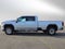 2020 GMC Sierra 3500HD Denali