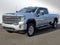 2020 GMC Sierra 3500HD Denali
