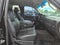 2012 GMC Sierra 1500 SLE