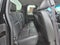 2012 GMC Sierra 1500 SLE