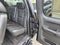 2012 GMC Sierra 1500 SLE