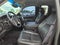2012 GMC Sierra 1500 SLE