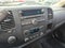 2012 GMC Sierra 1500 SLE