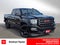 2018 GMC Sierra 1500 4WD Double Cab 143.5"