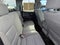 2018 GMC Sierra 1500 4WD Double Cab 143.5"