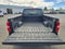 2018 GMC Sierra 1500 4WD Double Cab 143.5"