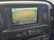 2018 GMC Sierra 1500 4WD Double Cab 143.5"