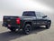 2018 GMC Sierra 1500 4WD Double Cab 143.5"
