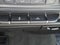 2018 GMC Sierra 1500 4WD Double Cab 143.5"