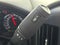 2018 GMC Sierra 1500 4WD Double Cab 143.5"