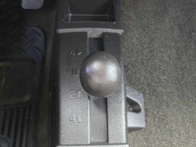 2018 GMC Sierra 1500 4WD Double Cab 143.5"