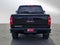 2018 GMC Sierra 1500 4WD Double Cab 143.5"
