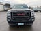 2018 GMC Sierra 1500 4WD Double Cab 143.5"