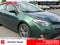 2016 Toyota Corolla LE Plus