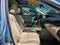 2010 Lexus RX 350 AWD 4dr
