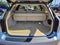 2010 Lexus RX 350 AWD 4dr