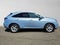 2010 Lexus RX 350 AWD 4dr