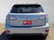 2010 Lexus RX 350 AWD 4dr