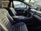 2018 Lexus RX 350 F Sport RX 350 F Sport