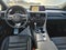 2018 Lexus RX 350 F Sport RX 350 F Sport