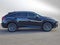 2018 Lexus RX 350 F Sport RX 350 F Sport