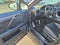 2018 Lexus RX 350 F Sport RX 350 F Sport