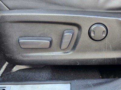 2018 Lexus RX 350 F Sport RX 350 F Sport