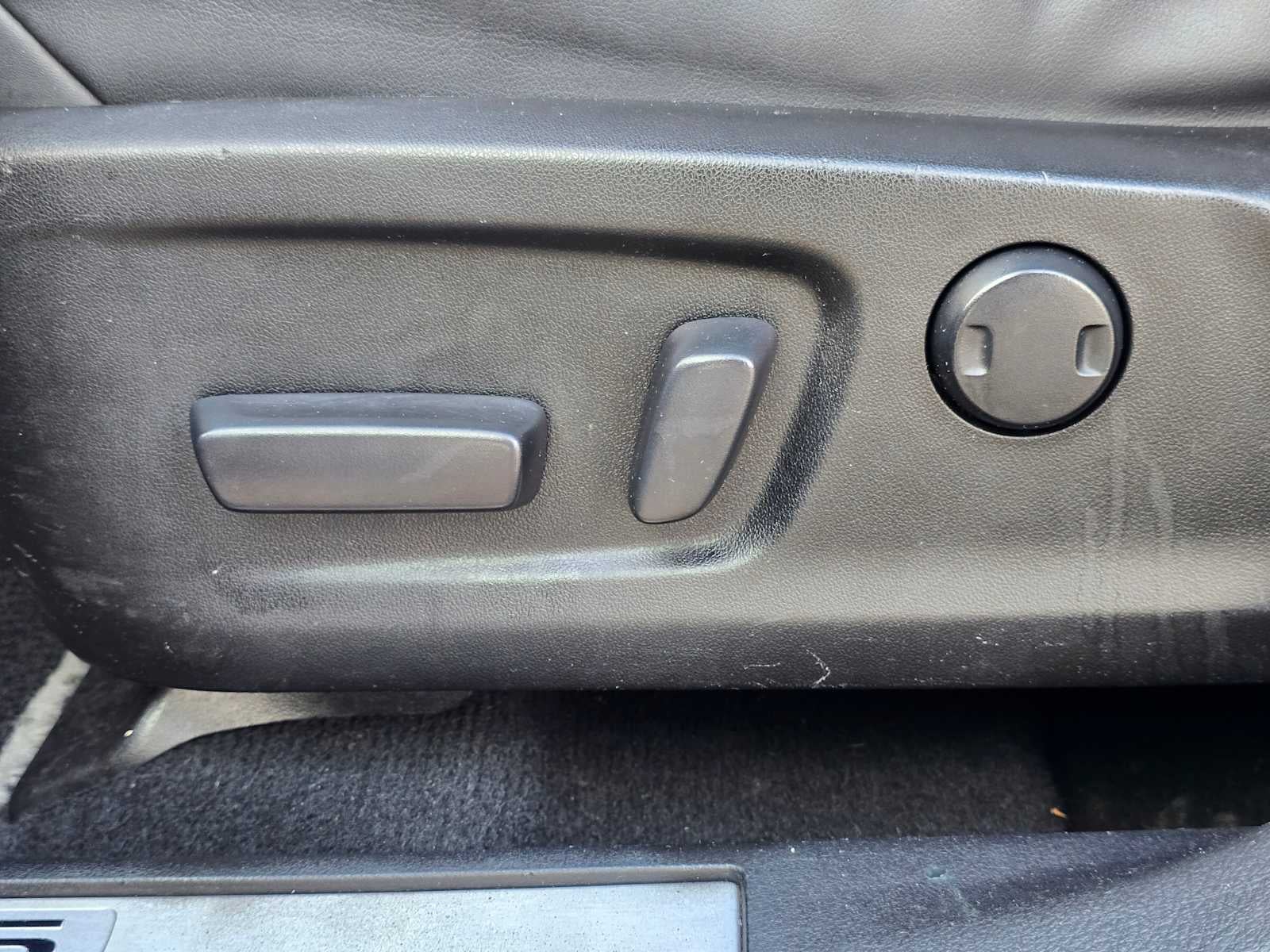 2018 Lexus RX 350 F Sport RX 350 F Sport